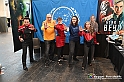 VBS_1176 - Torino Comics 2022 - 10 Giugno 2022
